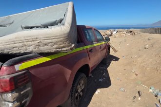 WhatsApp Image 2026-02-25 at 12.29.53 (2).jpeg